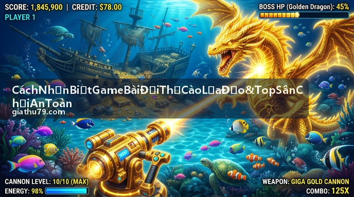 Top sân chơi game bài đổi thẻ cào an toàn và rút tiền thật